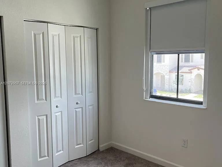 10025 SW 228th Ter #10025 — Photo 30