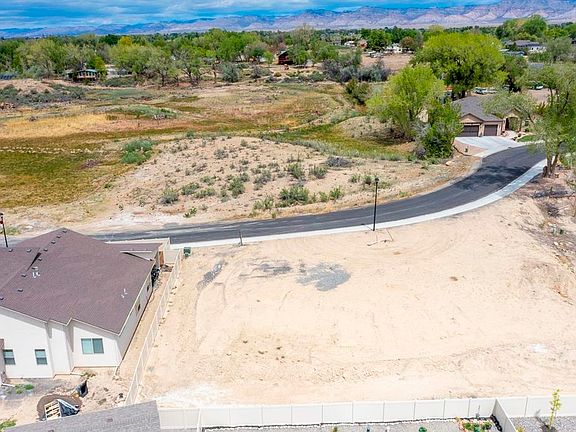 4th image of 2521 Woody Creek Dr Lot 9