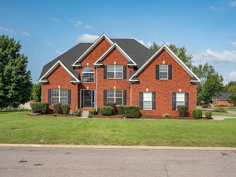 1st image of 1722 Joben Dr