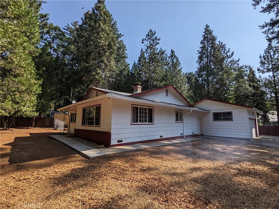 6387 Columbine Rd, Magalia, CA 95954 | MLS #SN23162292 | Zillow