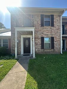 234 S French Quarter Dr, Houma, LA, 70364