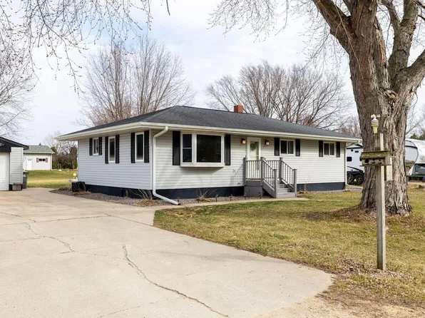 N6074 Prairie DRIVE, Onalaska, WI 54650