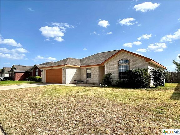 2nd image of 4602 Hondo Dr