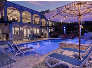 21 Anchors Lake Dr S, Santa Rosa Beach, FL 32459