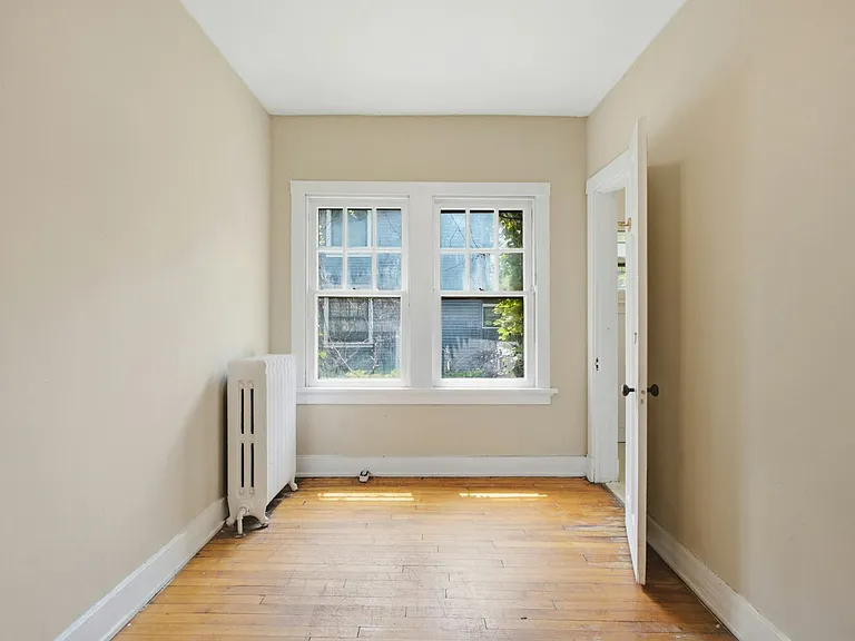 1704 N Pennsylvania St #B — Photo 27
