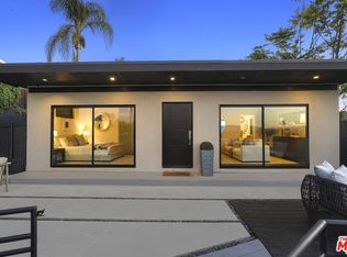 3838 Buena Park Dr, Studio City, CA 91604