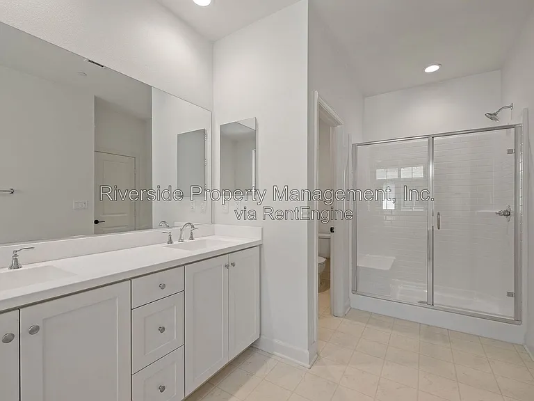 3530 E Delight Paseo #199 — Photo 30