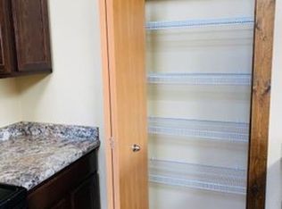 630 N 5th St. W., Missoula, MT 59802