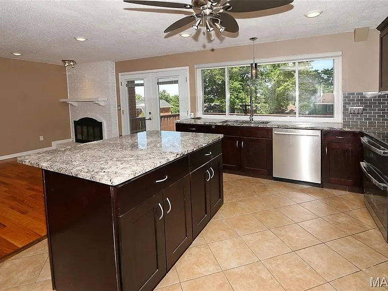 11727 Summerhaven Dr — Photo 9
