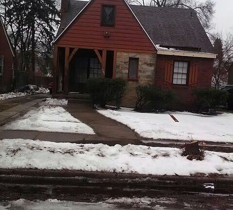 15897 Biltmore 1
