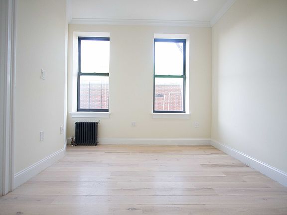 3rd image of 920 Bushwick Ave #100