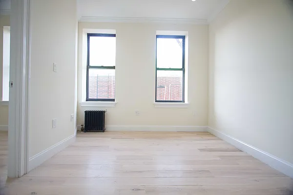 Rented by Dallien Realty Limited Liability Company | media 13