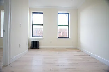 Rented by Dallien Realty Limited Liability Company