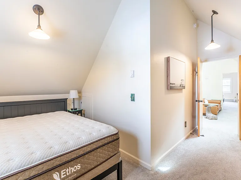 45016 Ukiah St — Photo 20