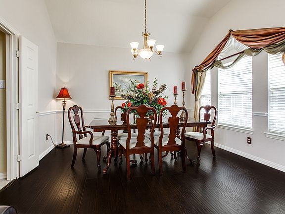 4th image of 4513 Big Sky Dr