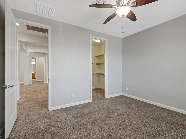 19711 S 192nd Pl — Photo 31