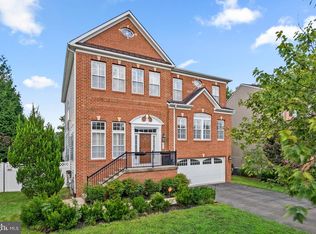 206 Bowen Ct, Annapolis, MD 21401