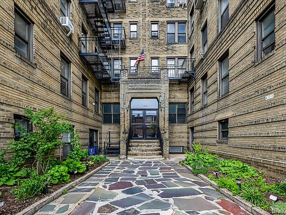 2nd image of 50-05 43rd Avenue #1M