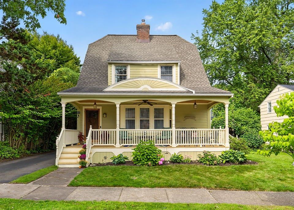1st image of 97 Croydon Rd