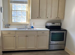 1018 S High St #2, Columbia, TN 38401