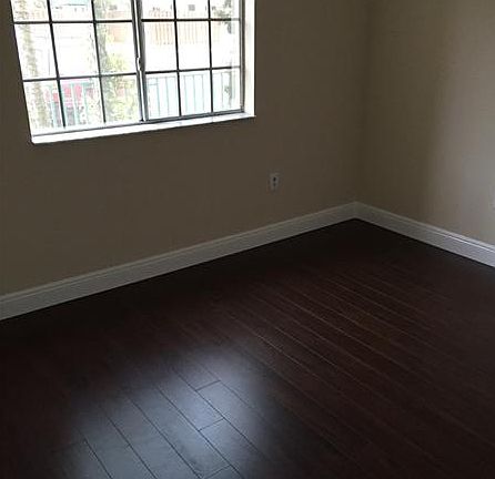 2nd image of 7015 NW 173rd Dr APT 211