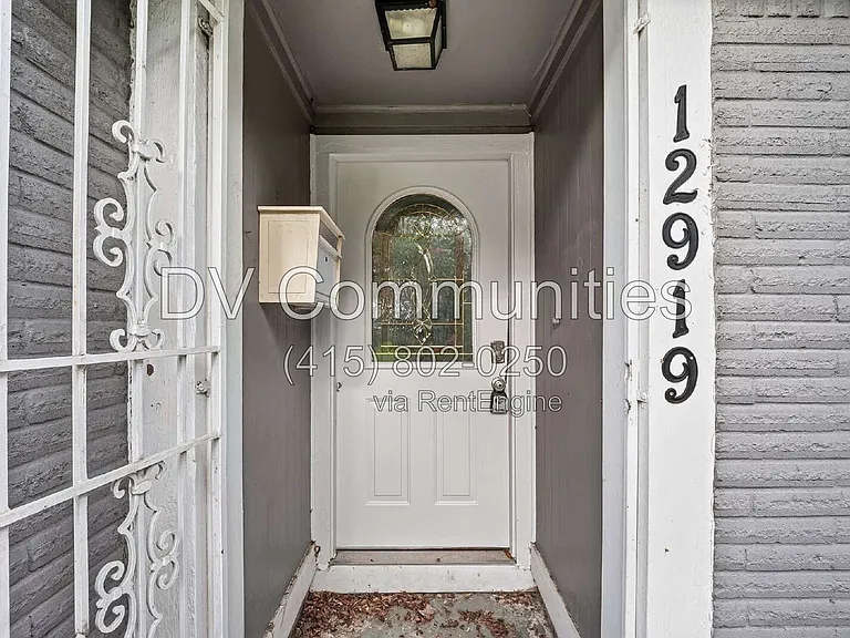 12919 S Coast Dr — Photo 5