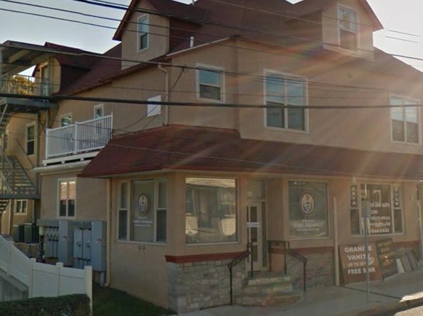 610 Lancaster Pike #3