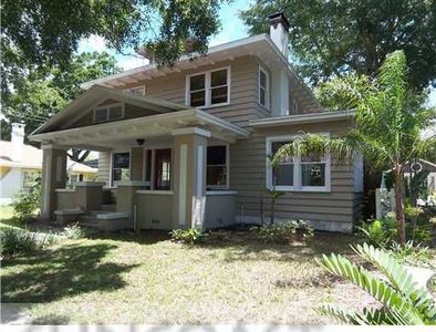 1115 3rd St N, Saint Petersburg, FL, 33701