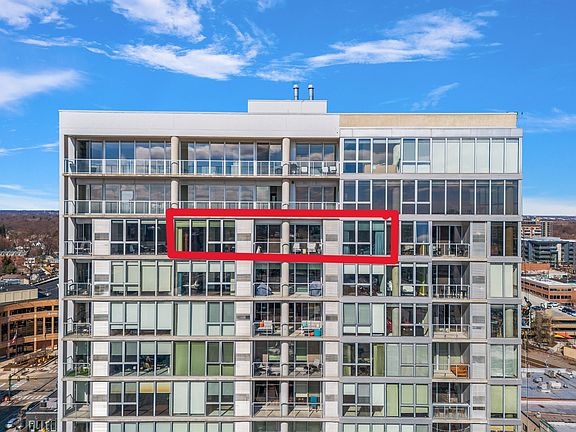 4th image of 432 S Washington Ave Unit 1604