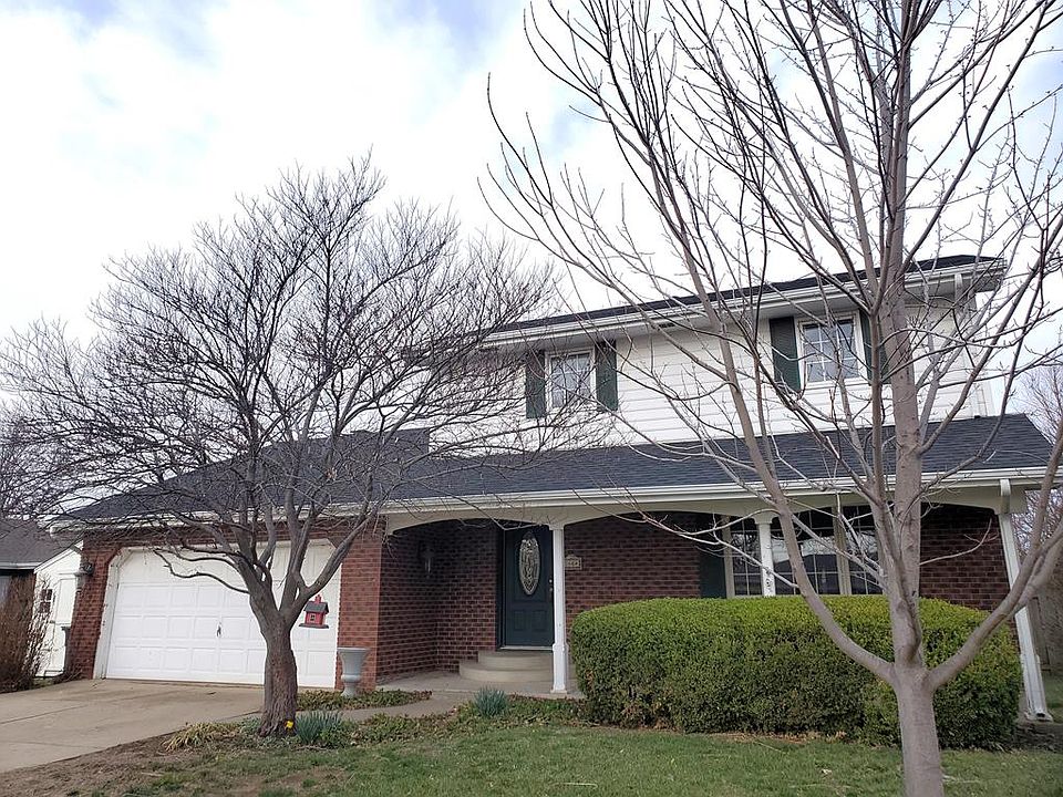 1st image of 546 Seitz Dr