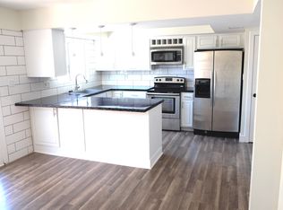 6035 N Granite Reef Rd, Scottsdale, AZ 85250