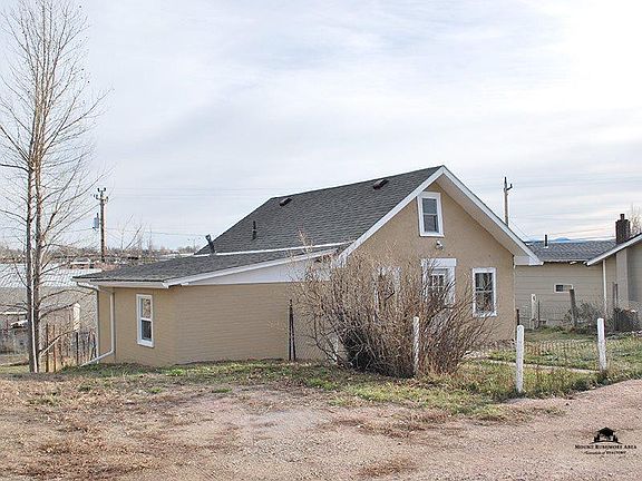 FSBO 
605-210-1157