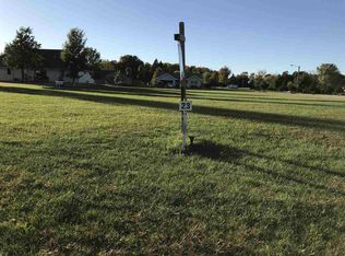 273 McKinley Ave, Clintonville, WI 54929