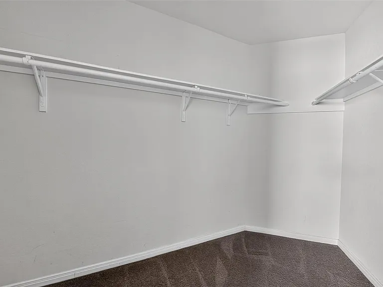 6014 Wakanda Ln — Photo 17