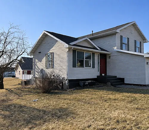 115 Heather Ln Photo 1