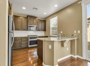 3162 Touchman St, Sacramento, CA