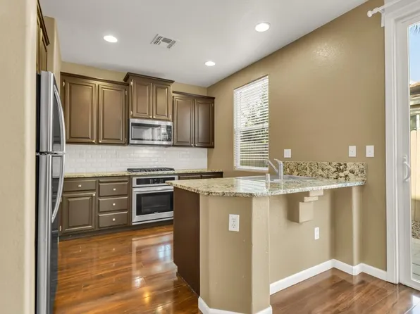 3162 Touchman St, Sacramento, CA 95833