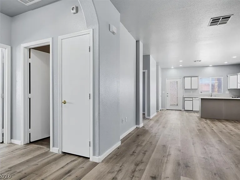 1708 Dwayne Stedman Ave — Photo 5