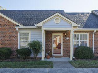 503 Old Spring Hill Ln, Fuquay Varina, NC 27526