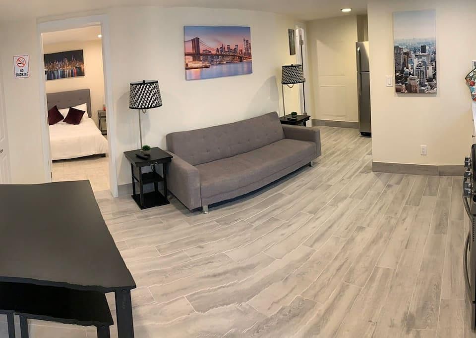 1st image of 105-34 78th St