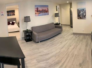 105-34 78th St, Jamaica, NY 11417