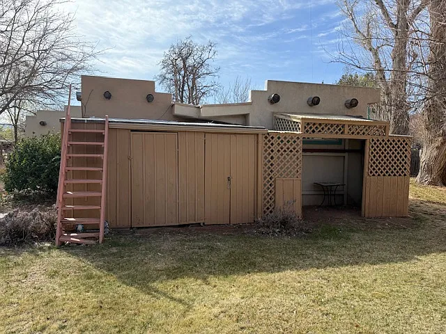 496 Juan Ct — Photo 16