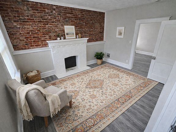 4th image of 4152-54 Folsom Ave #4152A