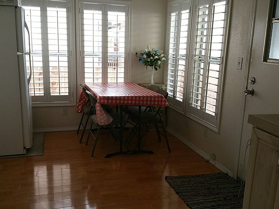 4th image of 165 Blossom Hill Rd Spc 82