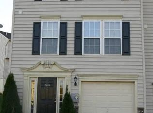 3401 Orchard View Rd, Reading, PA 19606