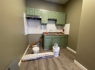 176 Monticello Ave #1B, Jersey City, NJ 07304