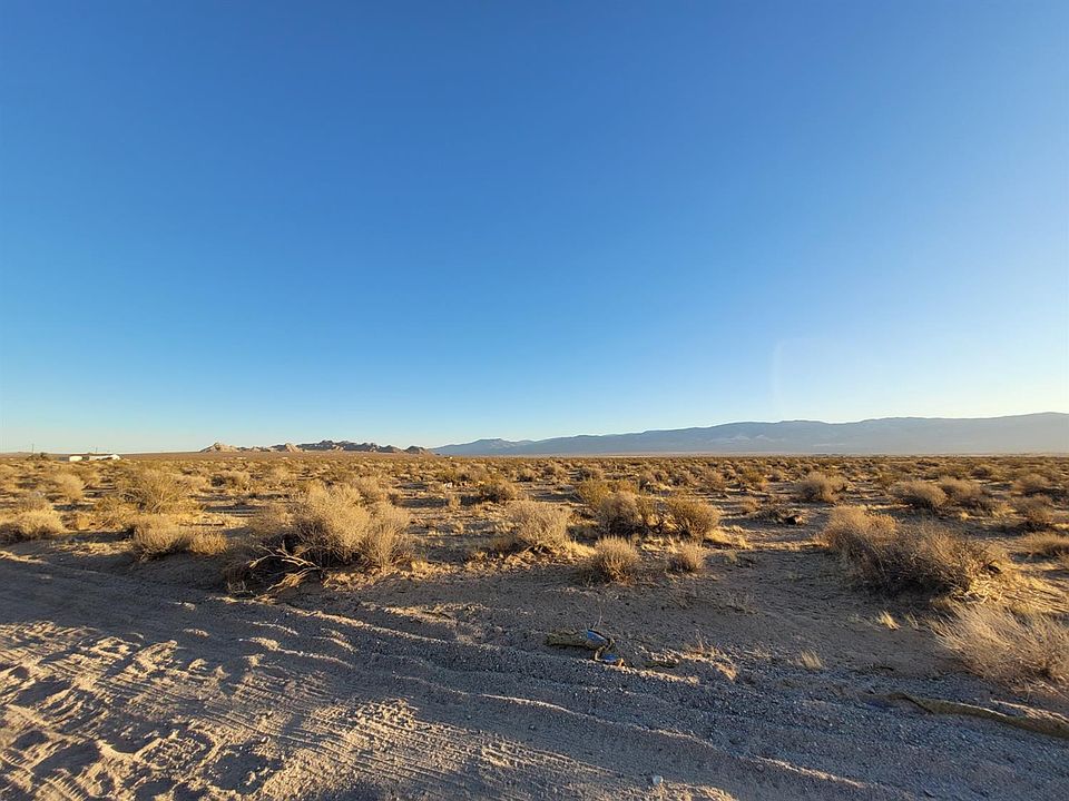 2nd image of Squaw Bush St