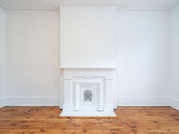 4th image of 23 Crescent Ave