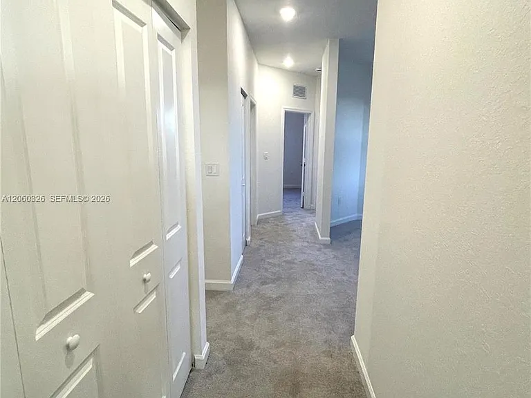 23172 SW 130th Ave #23172 — Photo 17