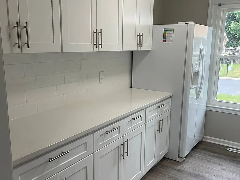 35 Honeysuckle Dr — Photo 14
